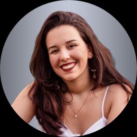 Julia PORTO
