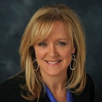 Julie Watson Lampley