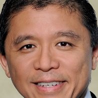 Raymond Ong