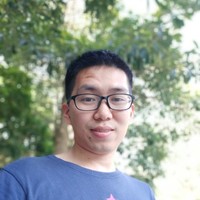 Michael Liu