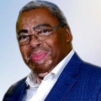 David Gipson