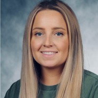 Heather Grow