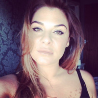 Rebecca Moore
