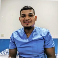 Hector Elías Bobadilla