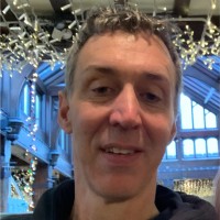 Richard Smith