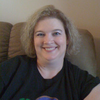 Lori Brumfield