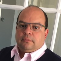 Jose Torrealba Msc Ece, Pmp, Itil