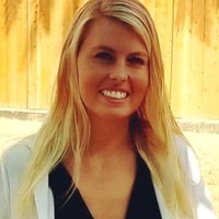 Danielle Haskins