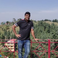 Karan Chowdhary