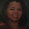 Rhonda Parks