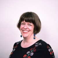 Shelley Wilson-Roberts