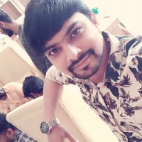 Praveen Kumar K.A