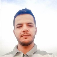 ibrahim farhat