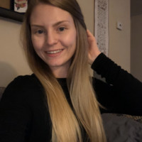 Kirstie Helms