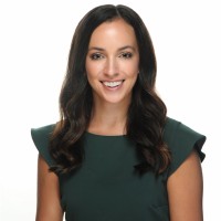 Megan Newhouse