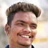 Nishant Raval