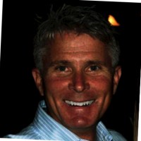 Gary Crabtree