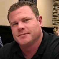 Kent Watts