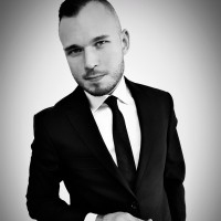 Pawel Neumann