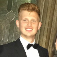 Sam Kent
