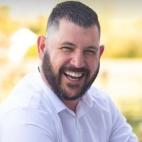 Craig Coetzee