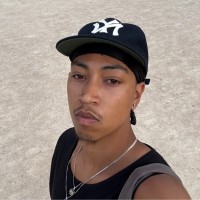 Sergio Dejong