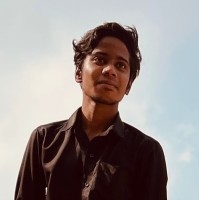 Akash Sampath