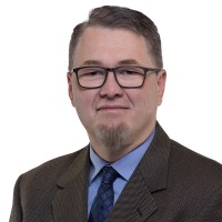 Eric Nowaczyk