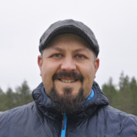 Tomi Kononen