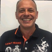 Patrick Solaro