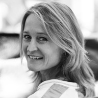 Mariëtte Versluis