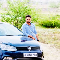 Gaurav Singh