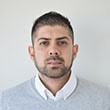 roberto lopez