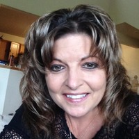 Isaacs - Tammy Dahms