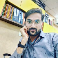 Ashwani Ashwani