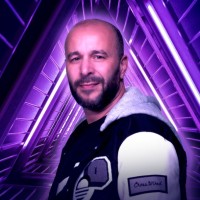 Adel Boudellah