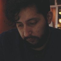 Rafael Resendiz Durán