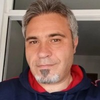 Ricardo Esteves