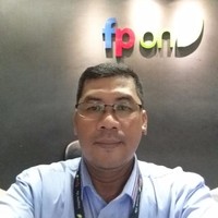 Nova Darmansyah