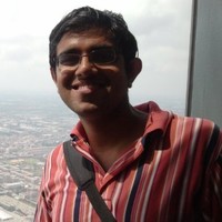 Varadarajan Vasu
