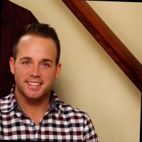 Nick Naugle
