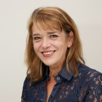 Tanya Kay