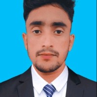 Sahir Khan