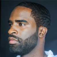 Moe Duggins