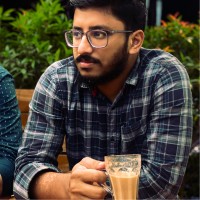 Adil Usman