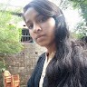Megha Shrivastava