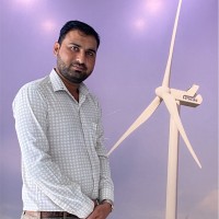Sanjay Kachhela