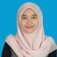 syahirah zahari