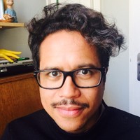 Manu Ralambo