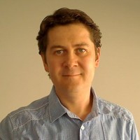 Ilya Fainstein